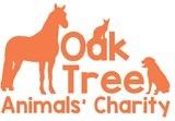 Club trip to Oaktree Animals' Charity